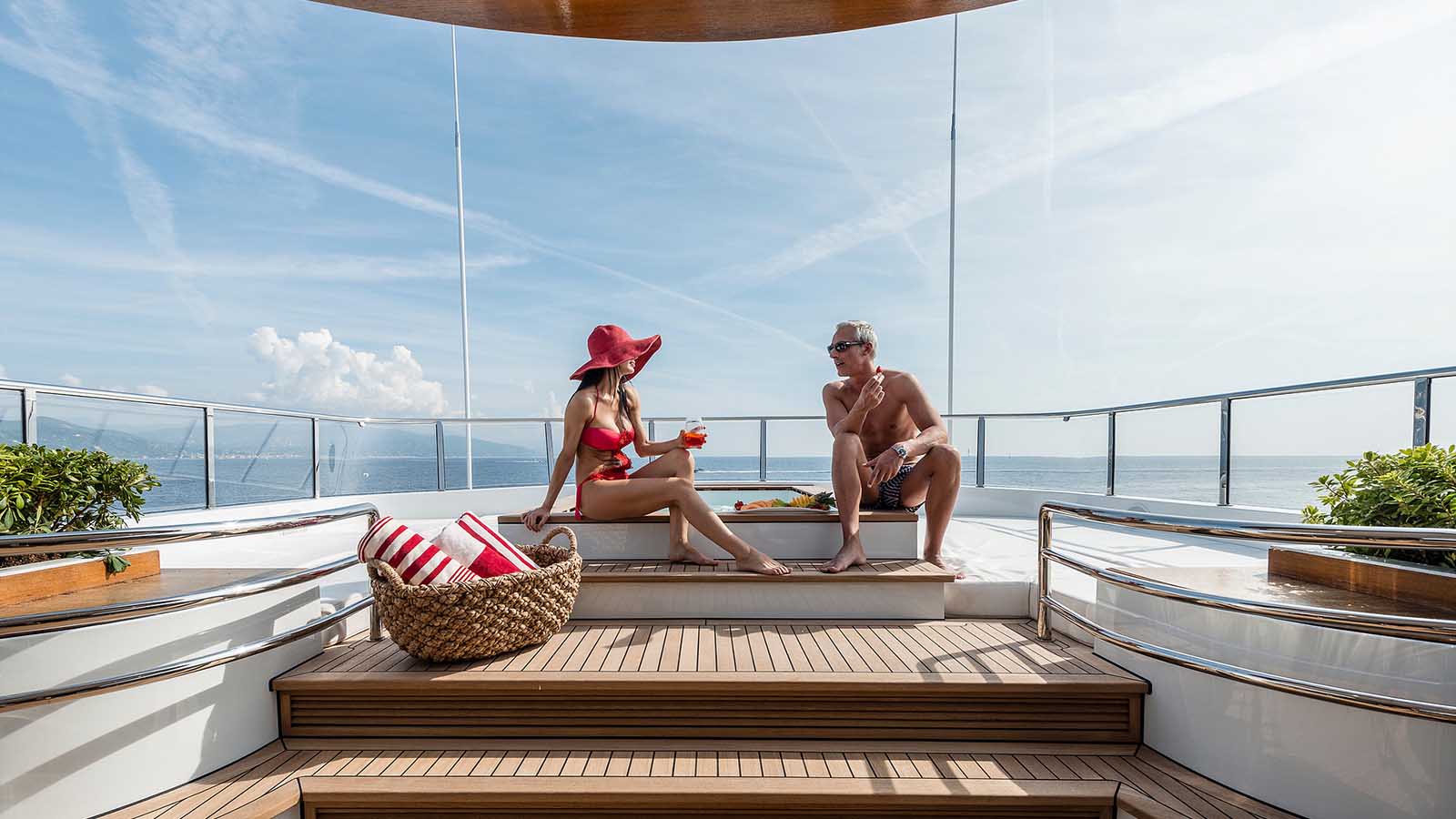 ATOM Exterior - Jacuzzi.jpg