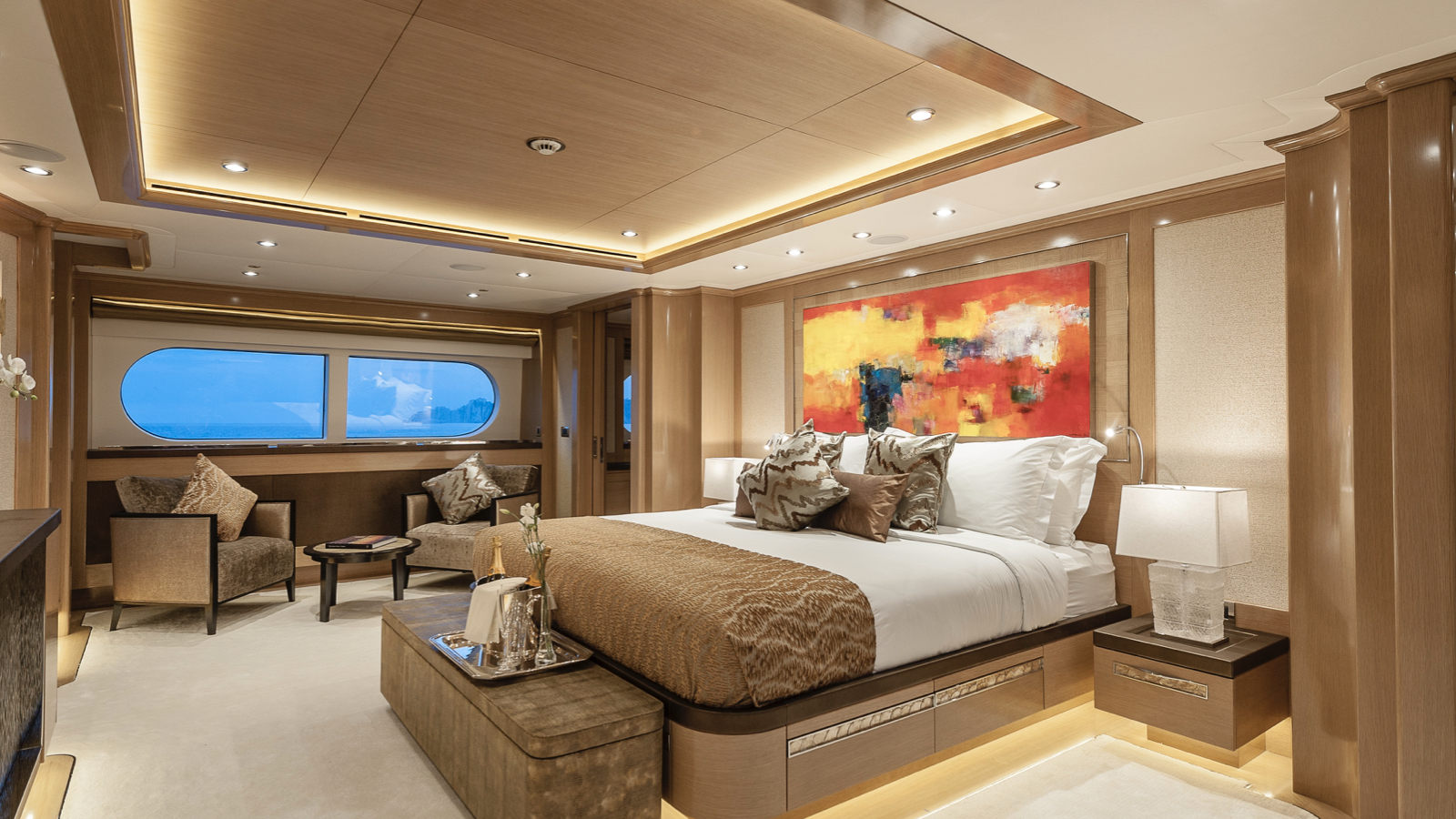 ATOM Interior - Master cabin 2.jpg