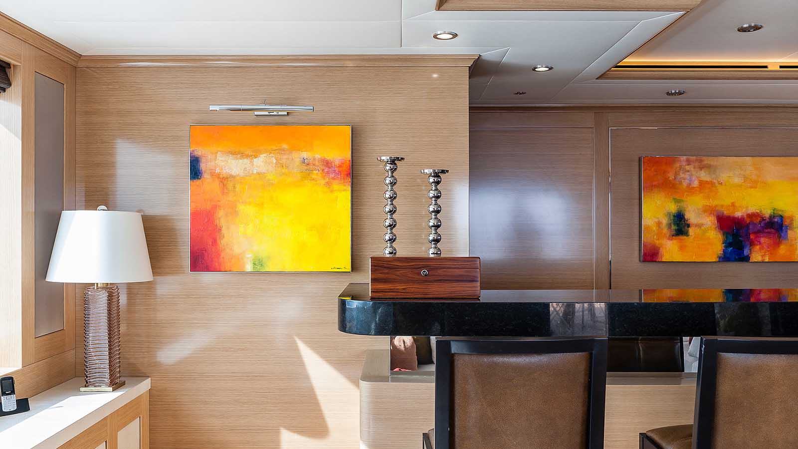 ATOM Interior - Sky lounge detail.jpg