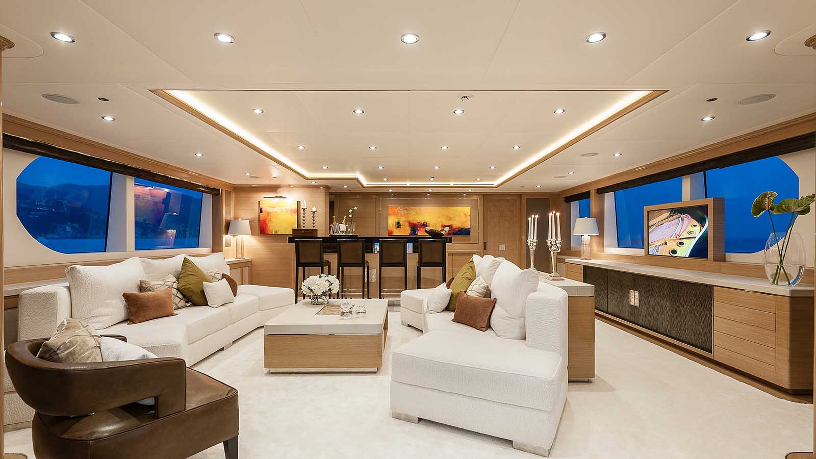 ATOM Interior - Sky lounge.jpg