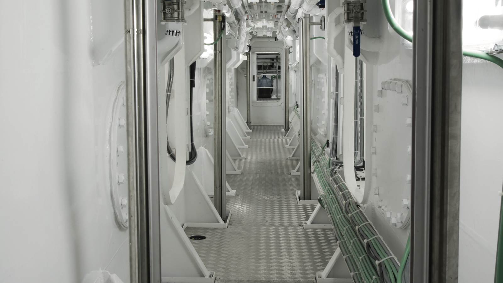 ATOM Interior - Walkway.jpg