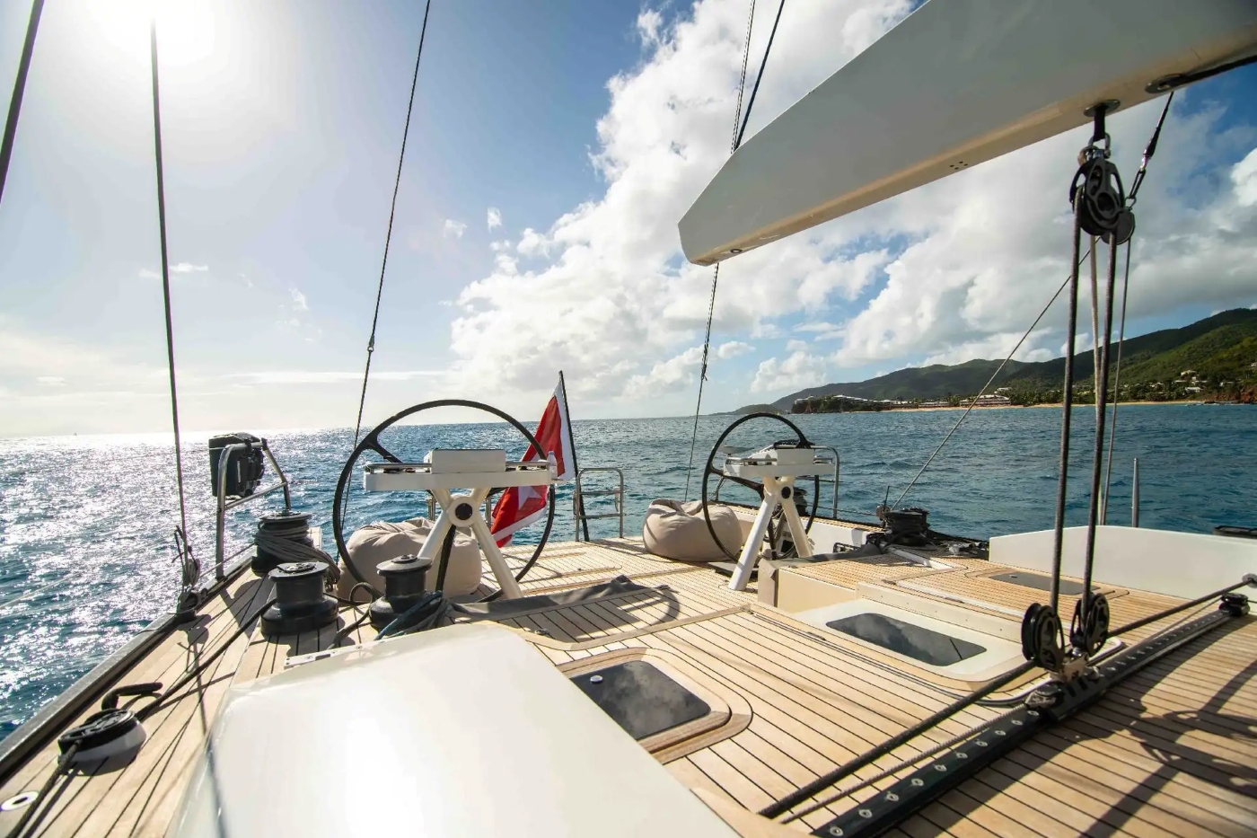 Aft Deck 01.jpg
