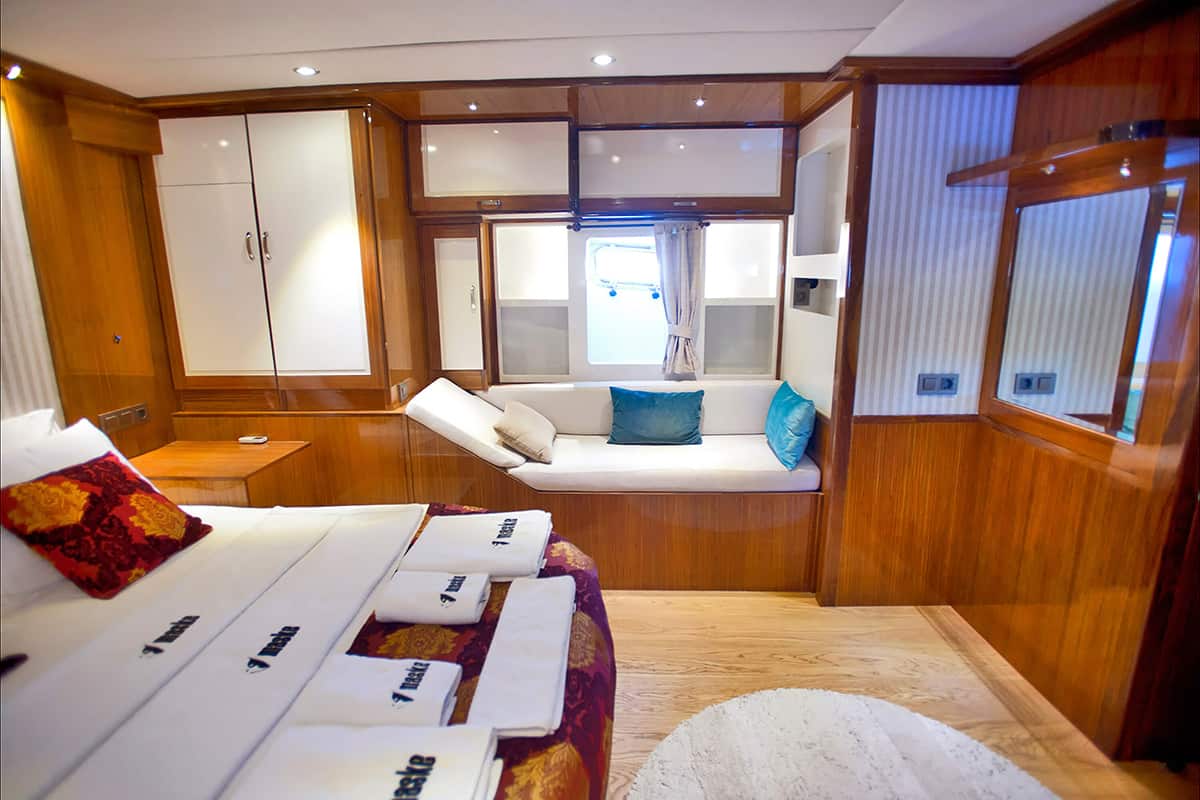 Akasya stateroom.jpg