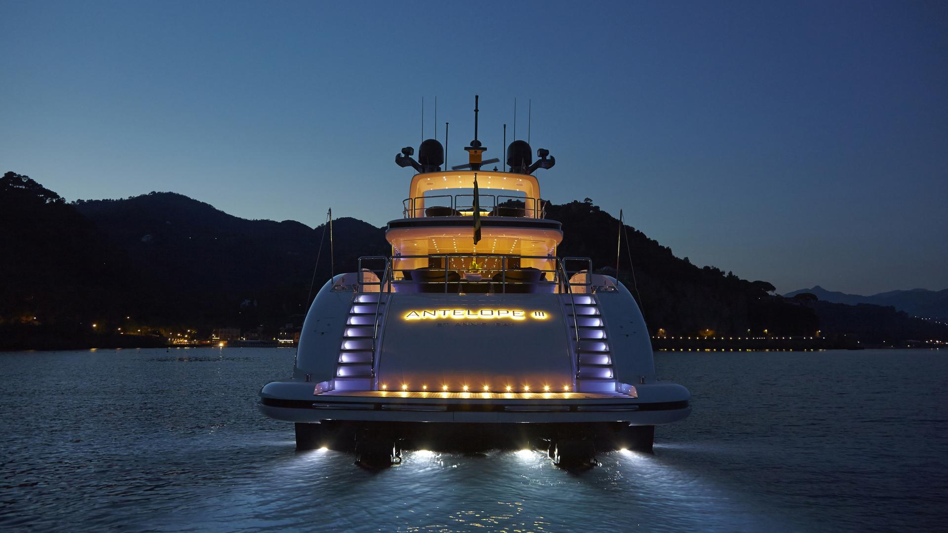 Antelope III - exterior - aft.jpg