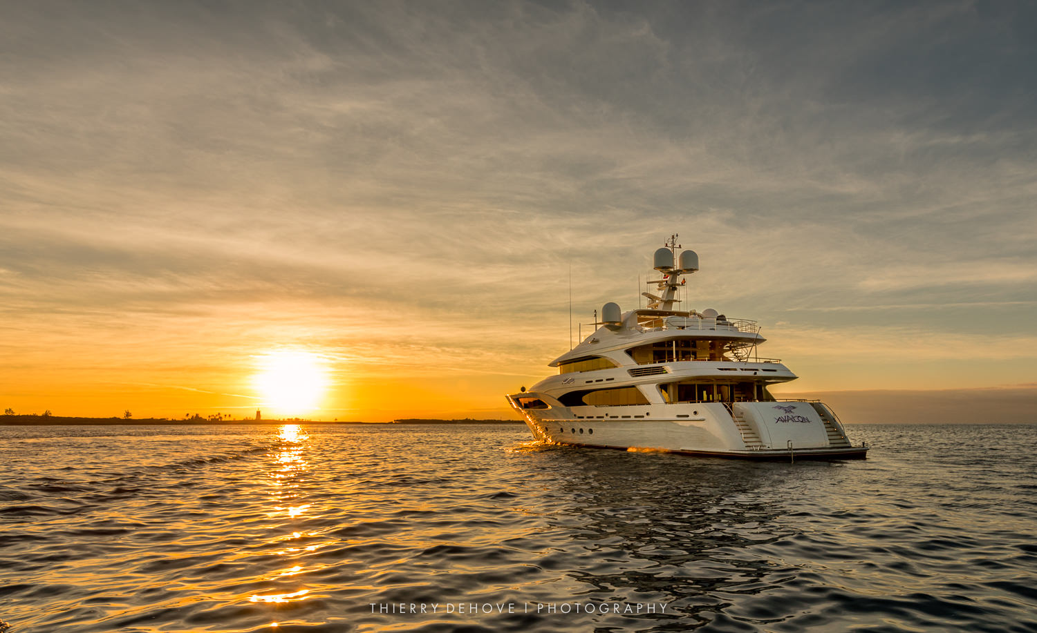 At sunset.jpg