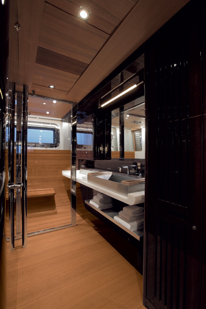 Bathroom 7.jpg