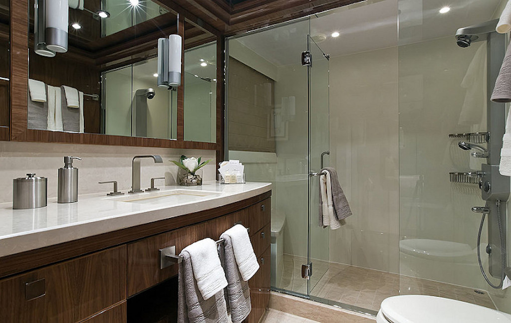 Bathroom00006.jpg