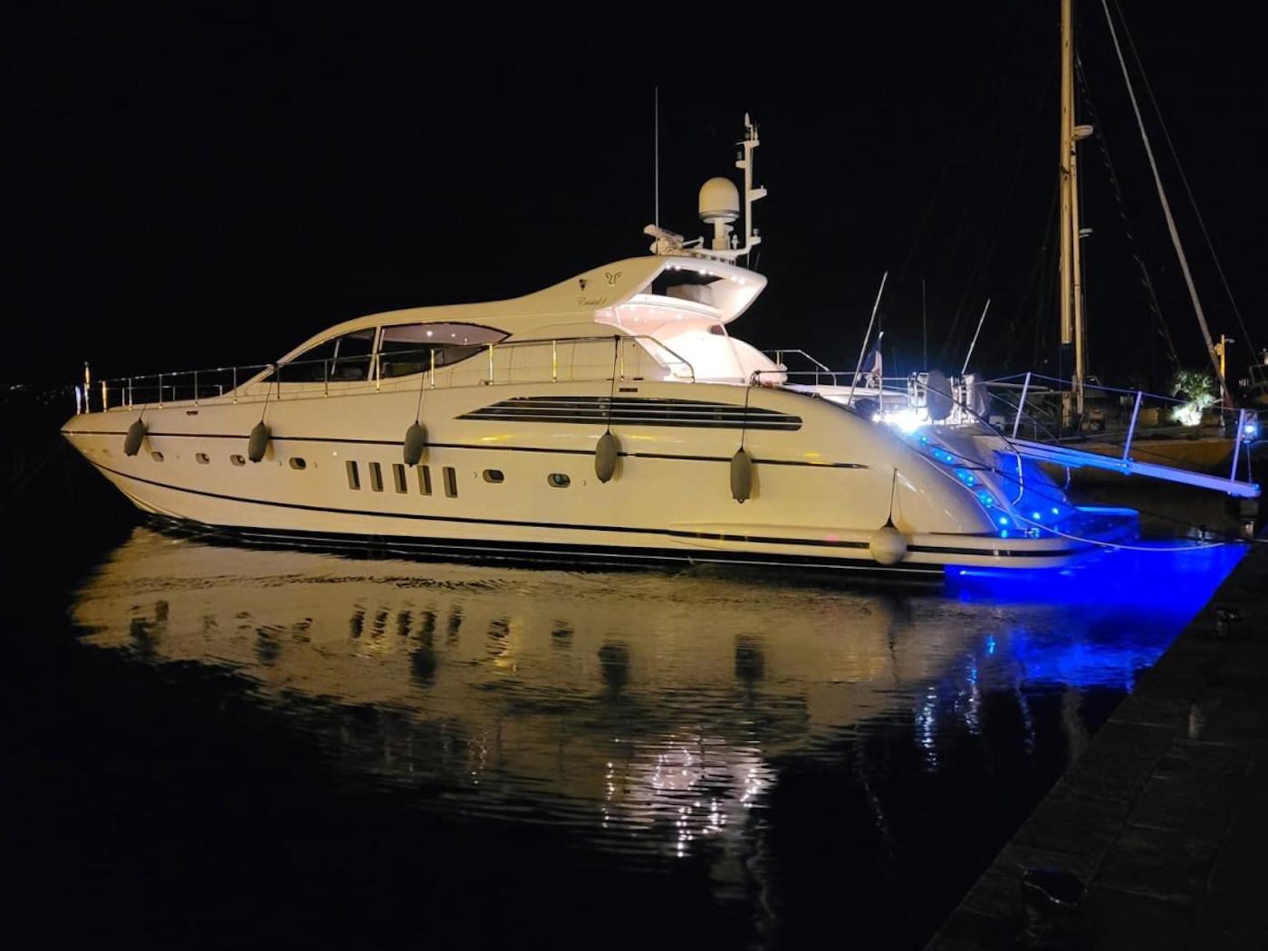 By Night.jpg
