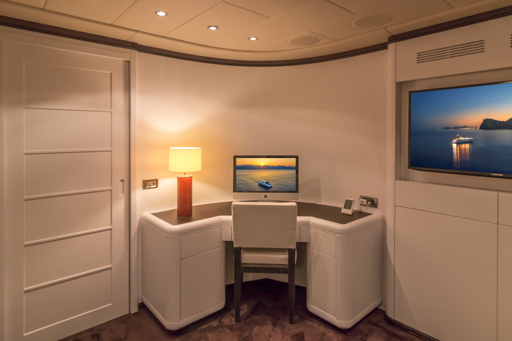Cabin study.jpg