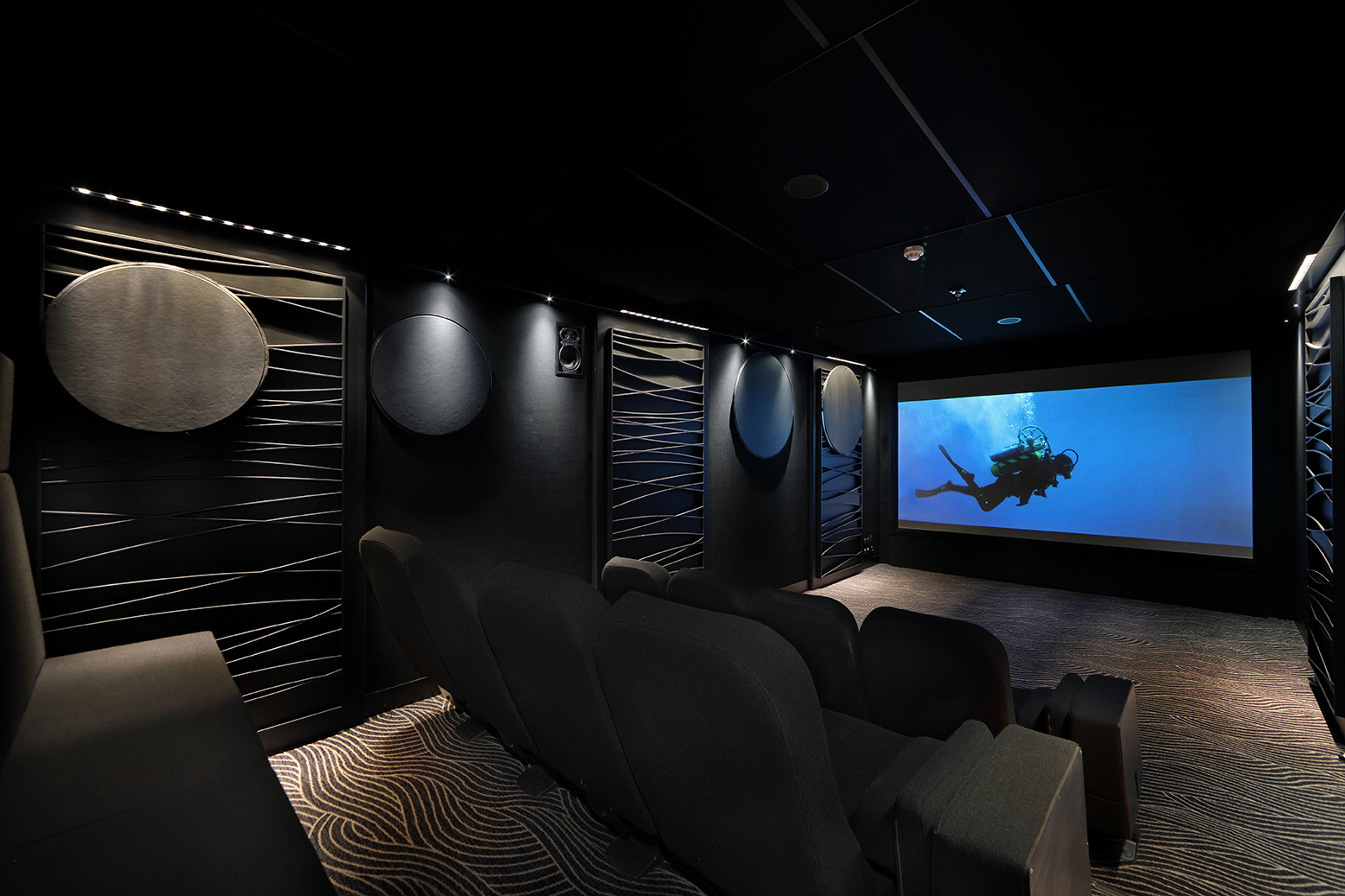 Cinema - Photo©Ameller.jpg