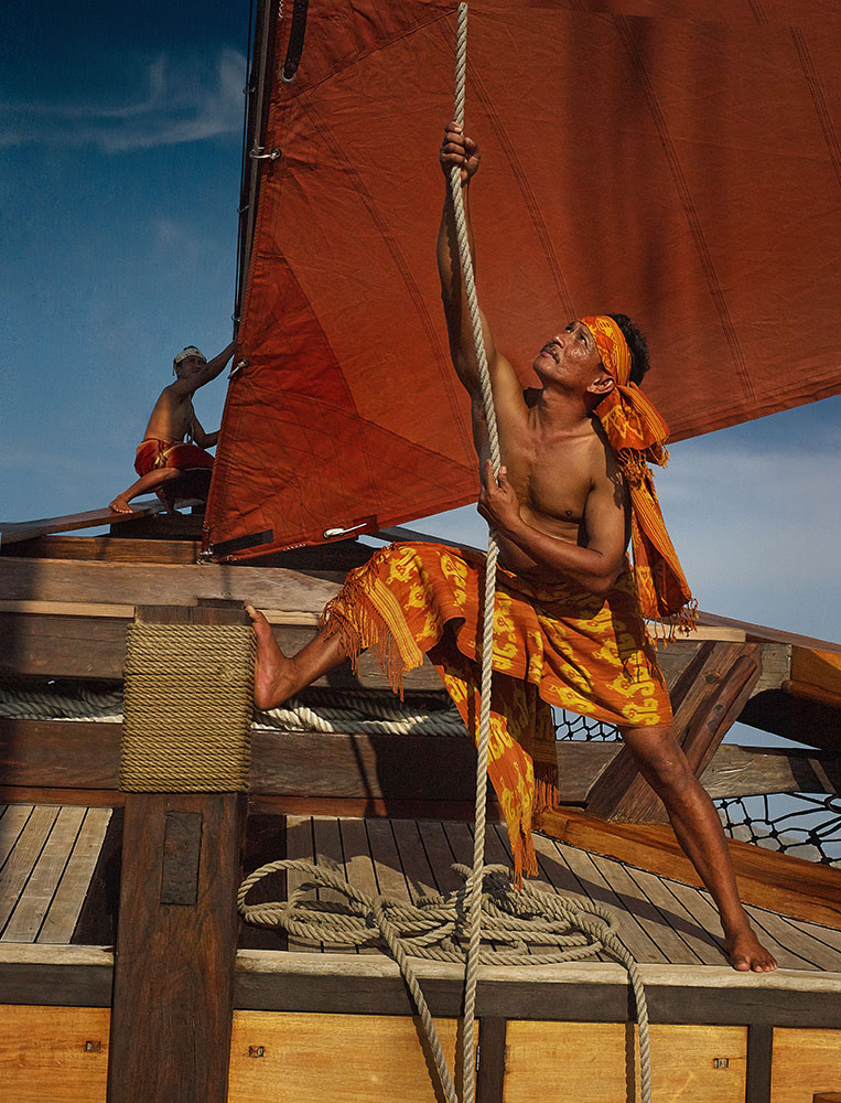 Crew on board SI DATU BUA .jpg