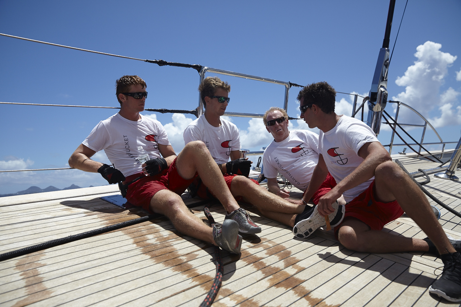 Crew.jpg