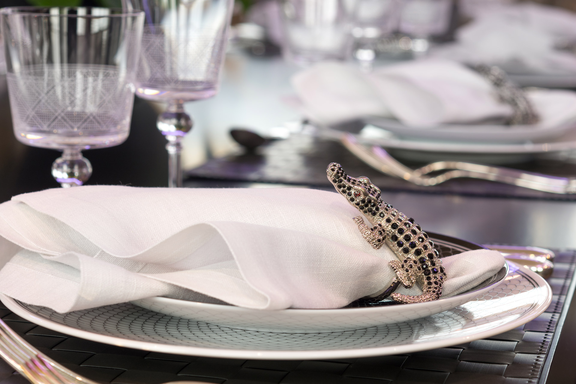 Dining set up detail.jpg