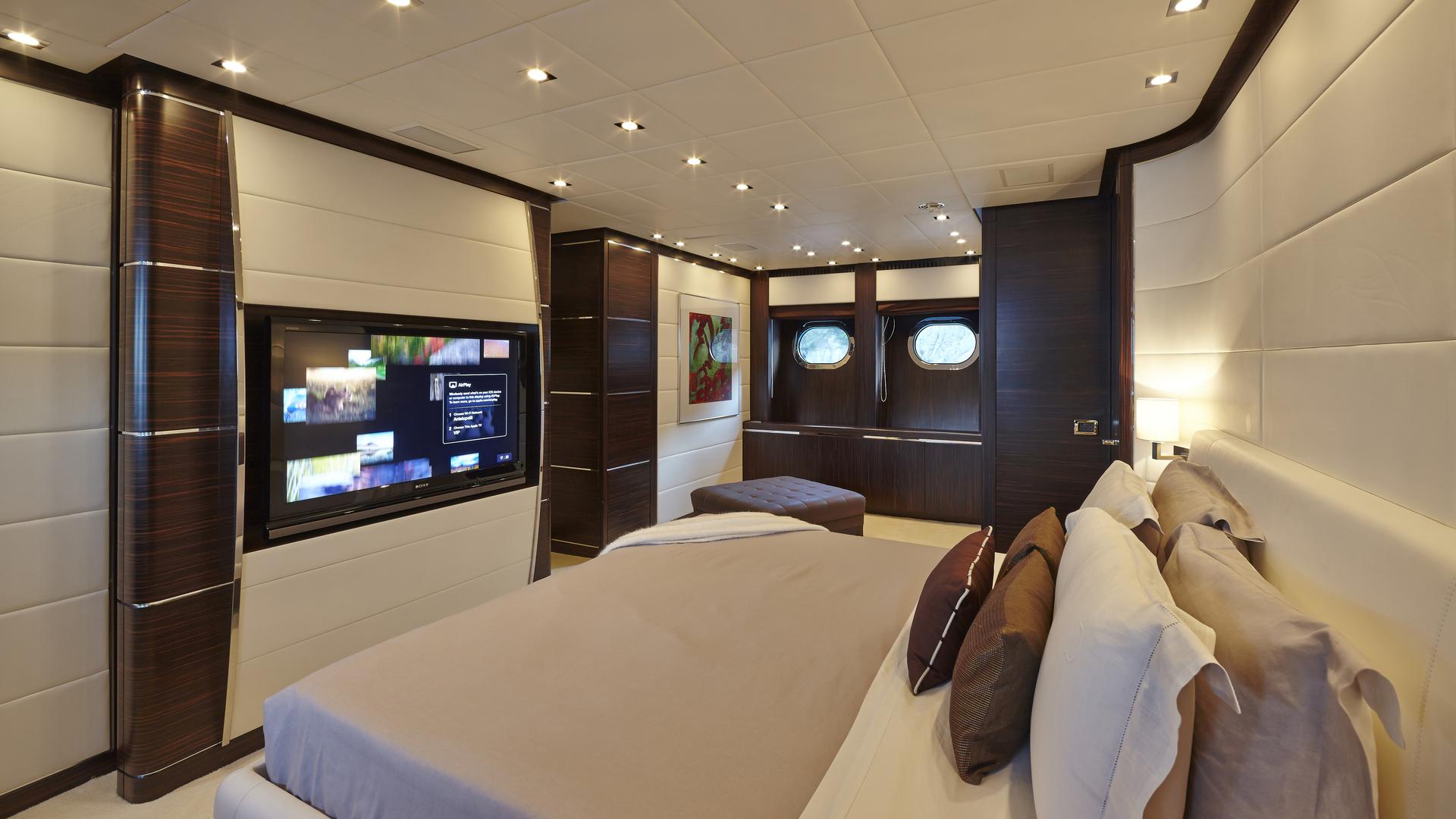 Double Guest Cabin .jpg