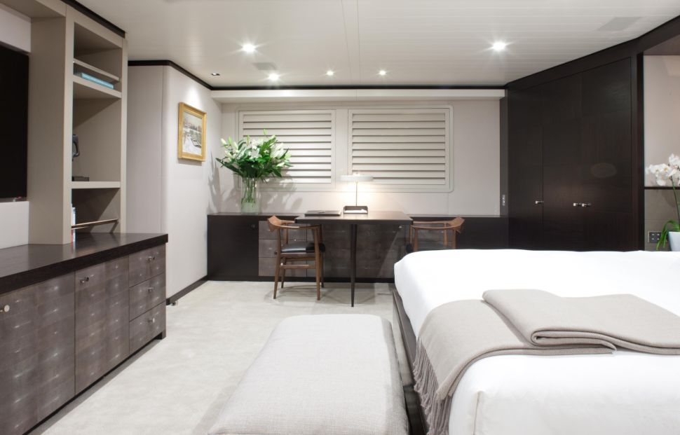 Double guest cabin 00009.jpg