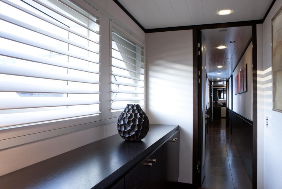 Double guest cabin 00010.jpg