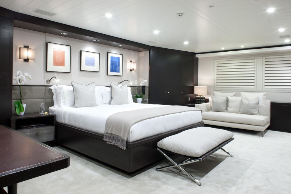 Double guest cabin 00011.jpg