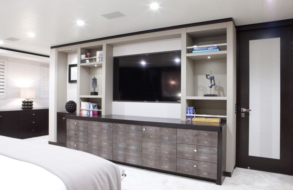 Double guest cabin 00012.jpg