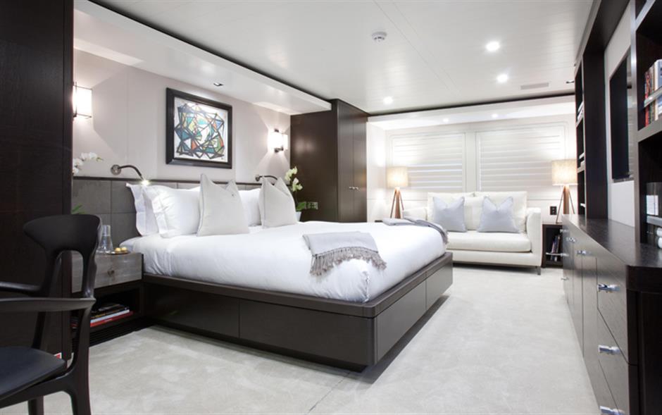 Double guest cabin 00014.jpg