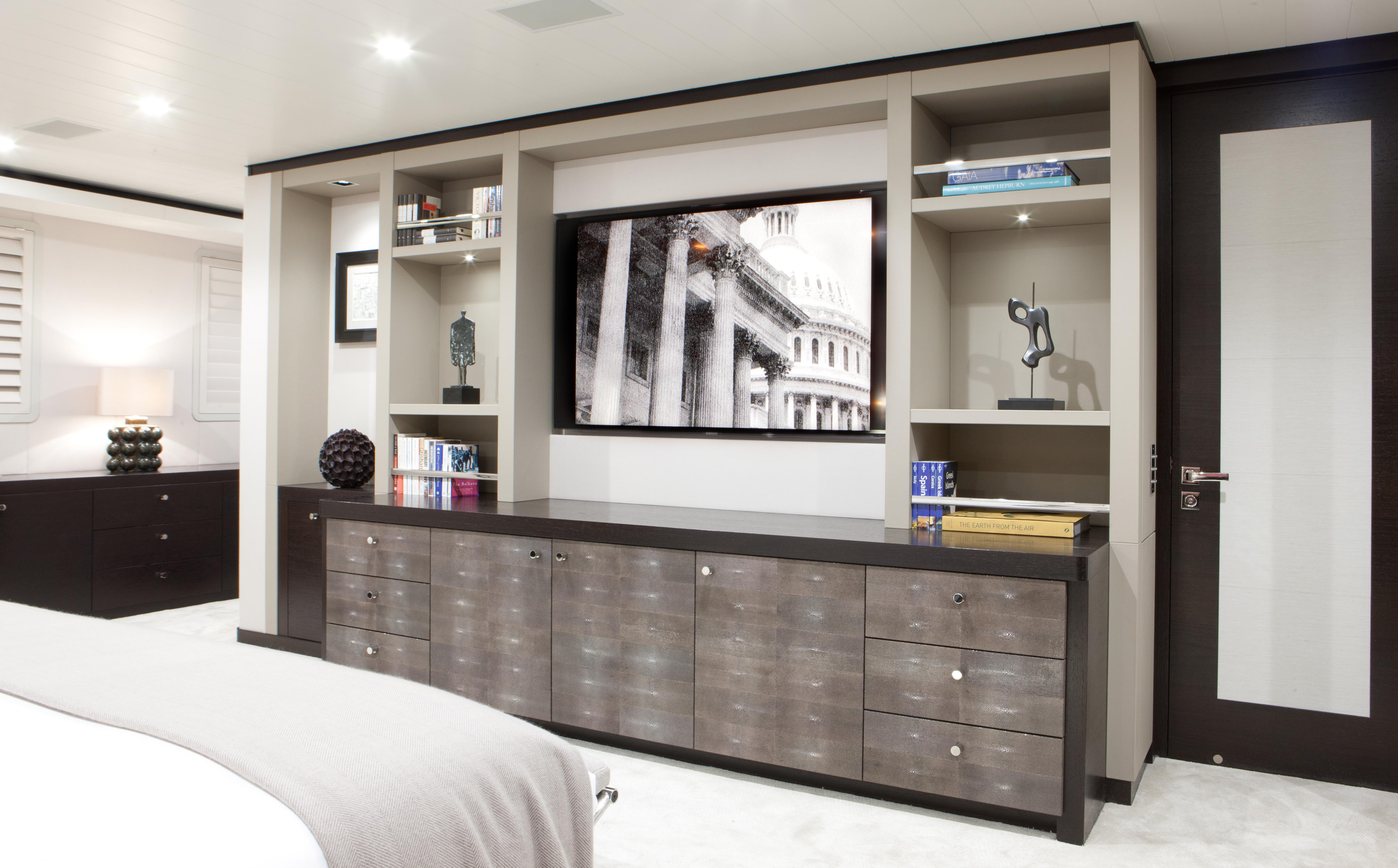 Double guest cabin 00016.jpg