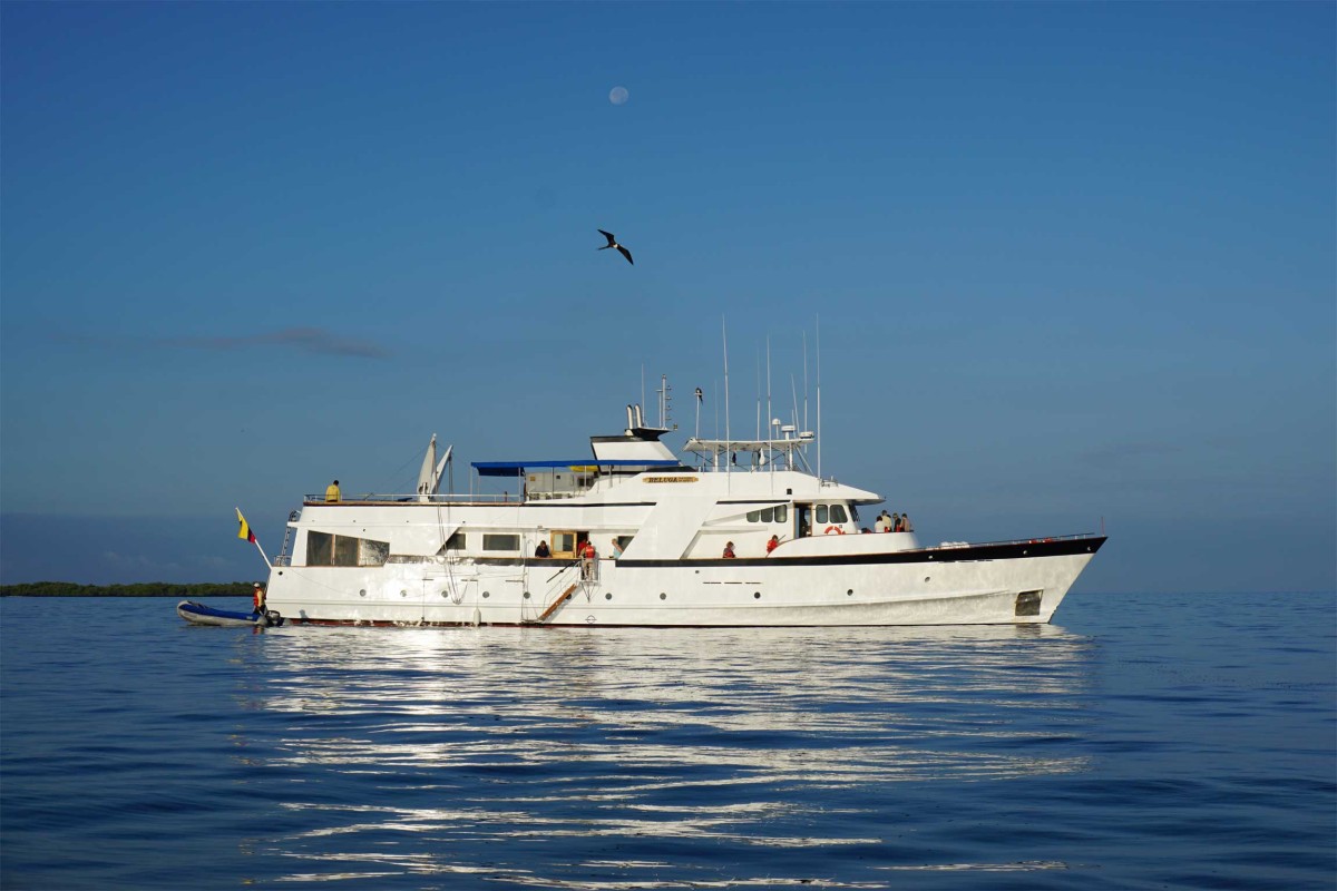 Ecuador-Galapagos-Wildlife-Tours_Accommodation_Beluga-exterior-1200x800.jpg