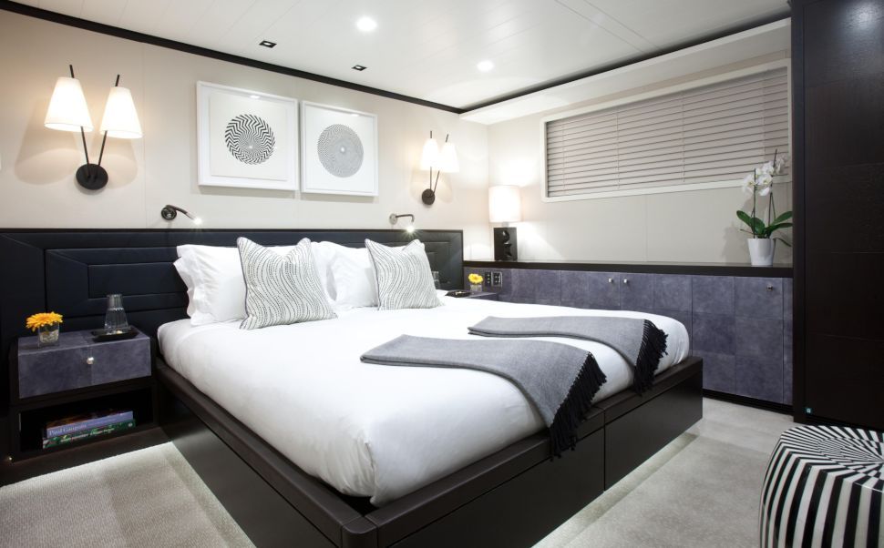 Ensuite  00007.jpg