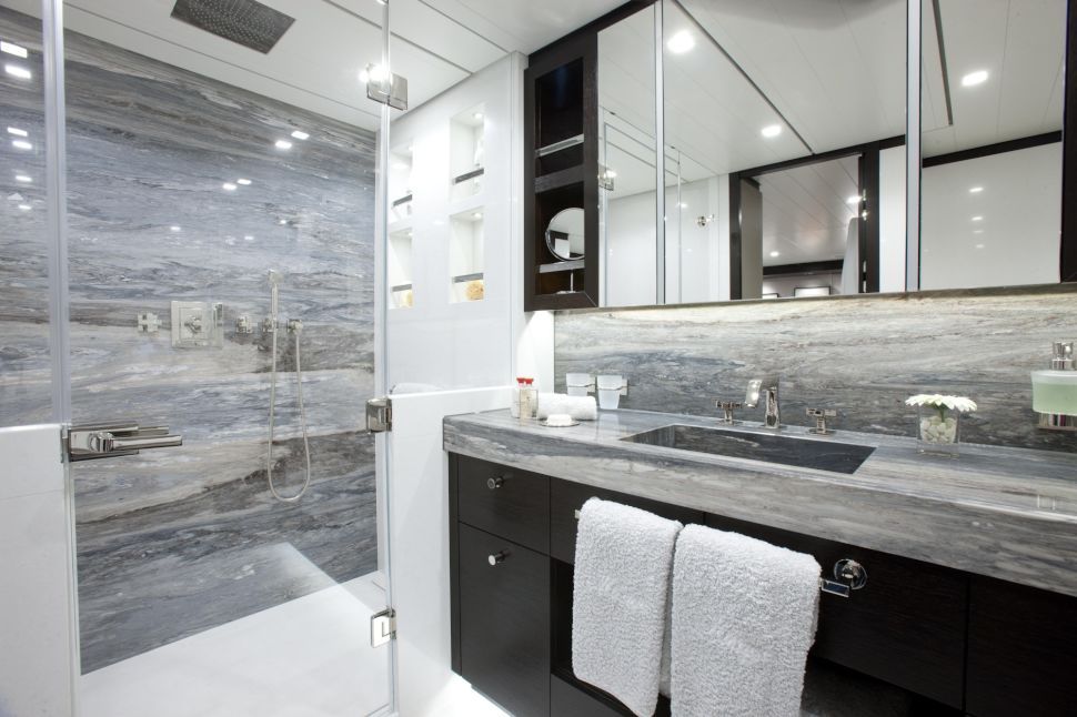 Ensuite  00009.jpg