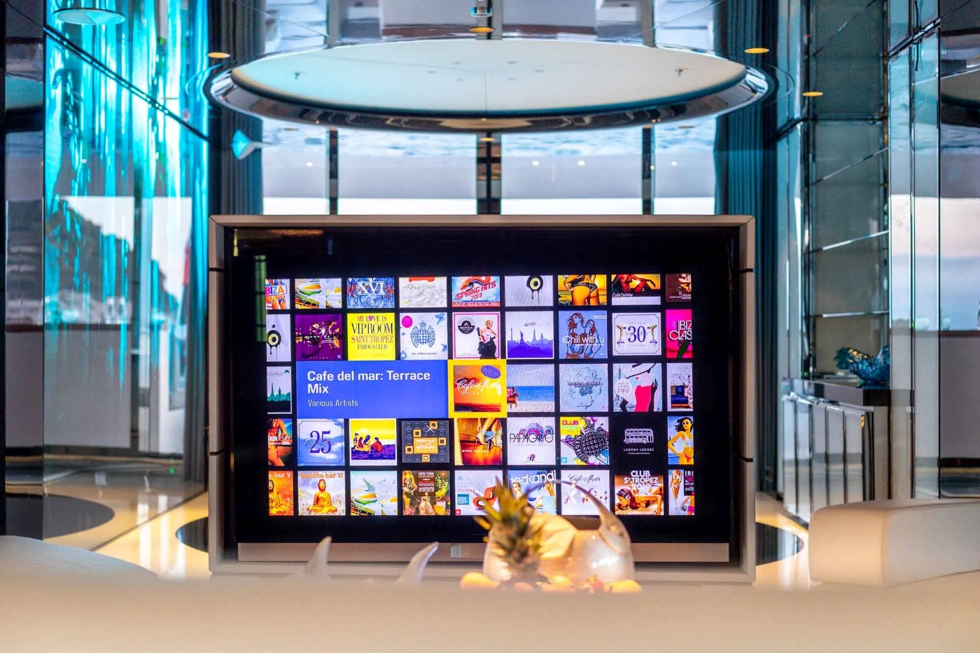 Entertainment area.jpg