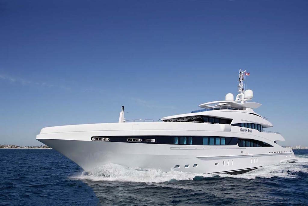 Exterior - running 00001.jpg