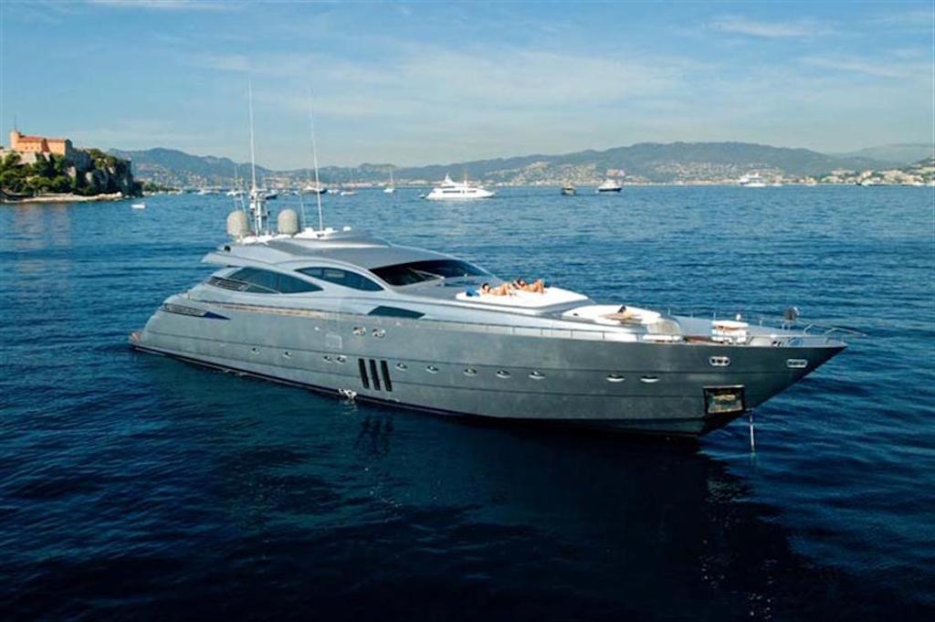 Exterior 00011.jpg