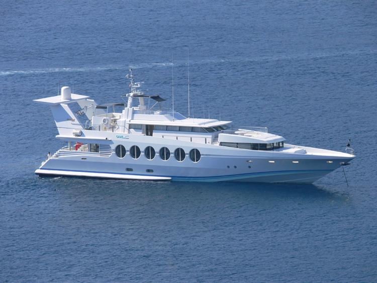 Exterior 0924.jpg