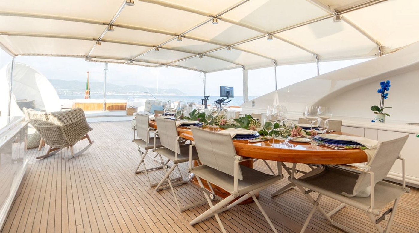 Exterior Dining Area .jpg