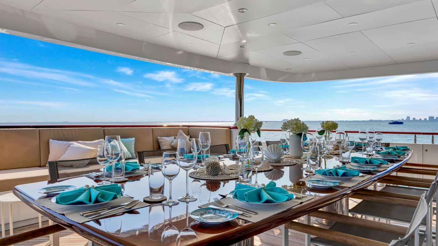 Exterior Dining area with sea views.jpg