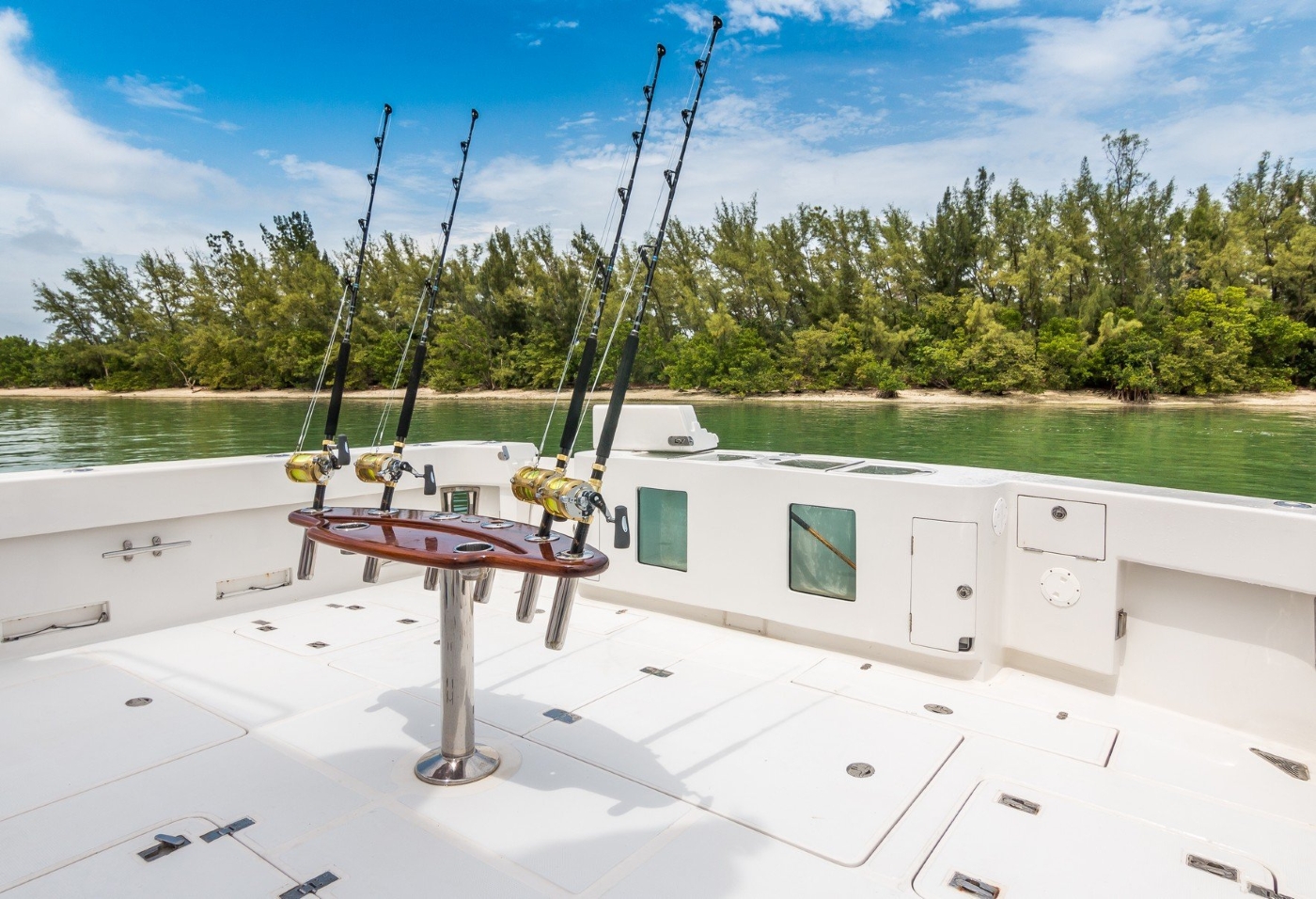 Exterior Fishing Area.jpg