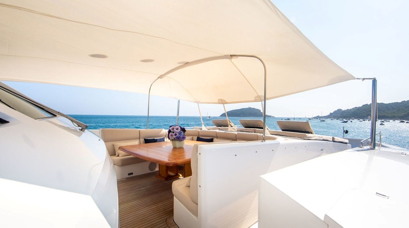 Exterior Relaxation Area .jpg