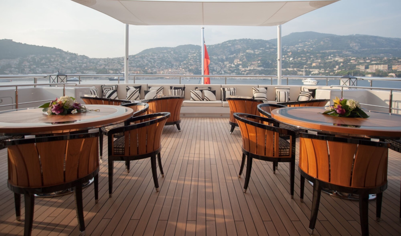 Exterior Relaxation Area 02.jpg