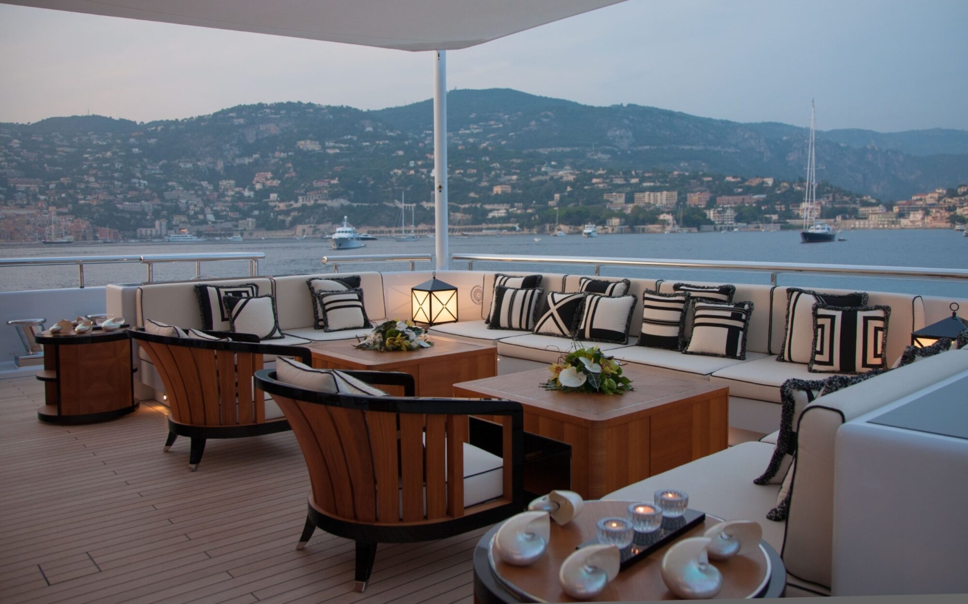 Exterior Relaxation Area 03.jpg