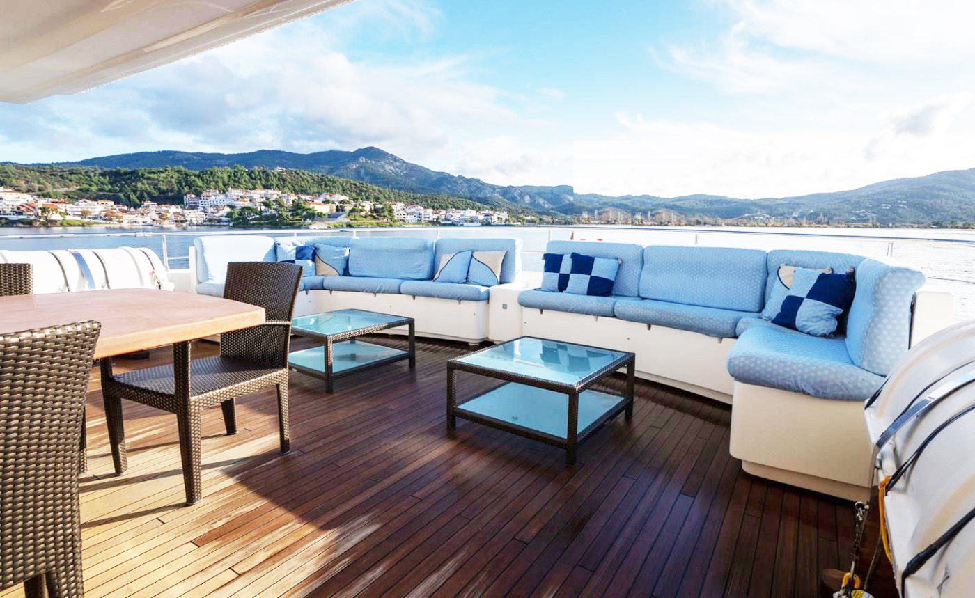 Exterior Relaxation Area With Sea Views.jpg