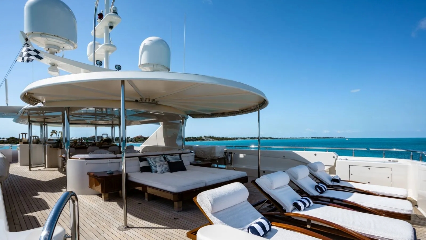 Exterior Relaxtaion Area.jpg