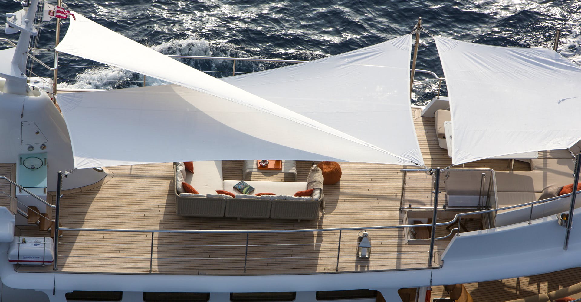 Exterior living area from above.jpg
