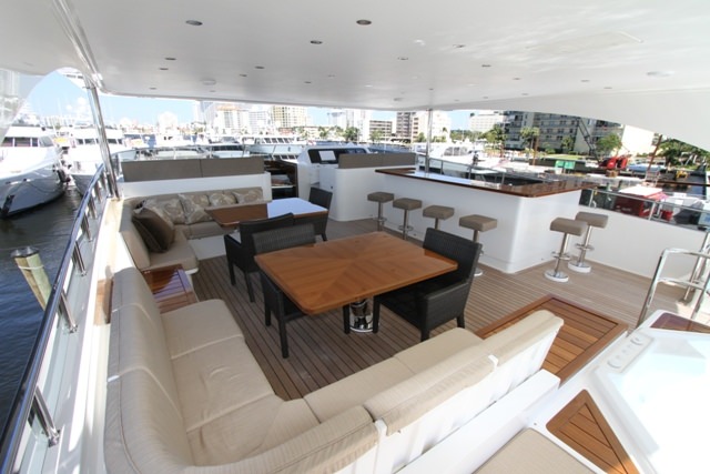 Exterior living spaces.jpg