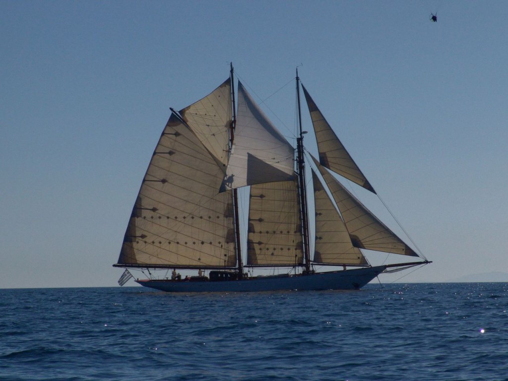 Exterior profile .jpg