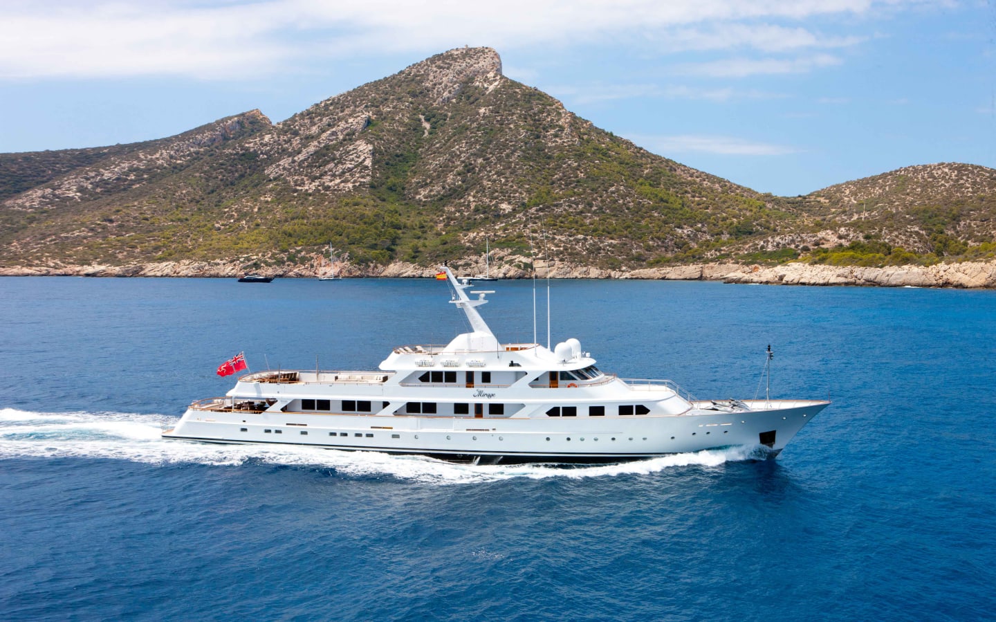 Exterior profile 00001.jpg