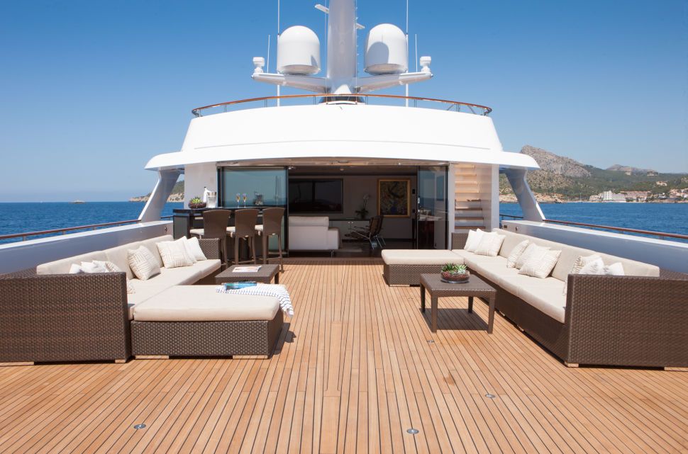 Exterior spaces  00011.jpg