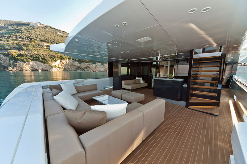 Exterior spaces 00011.jpg