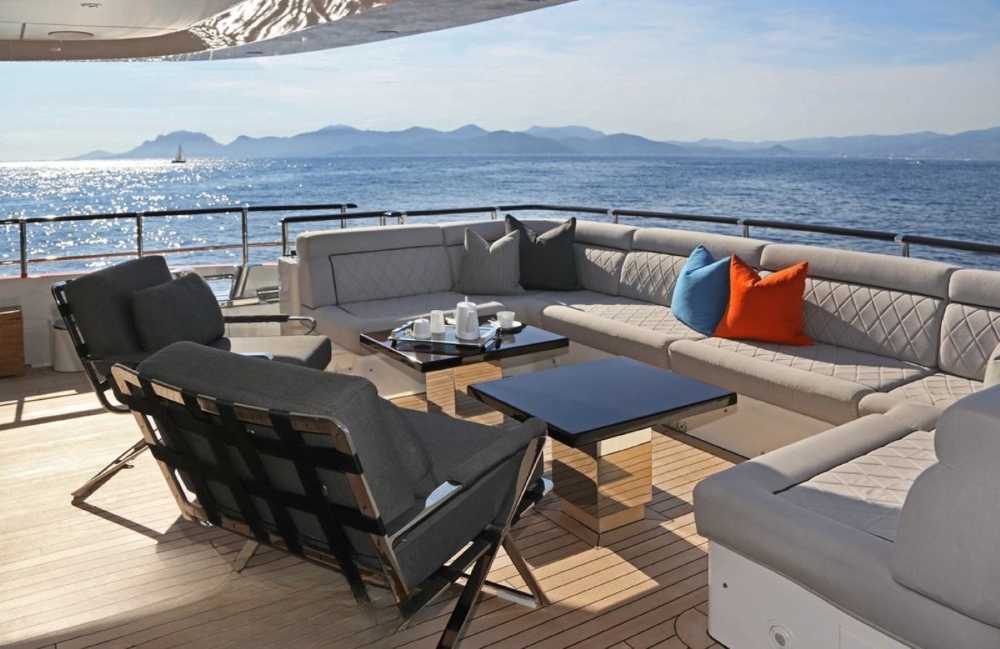 Extrior Relaxation Area .jpg