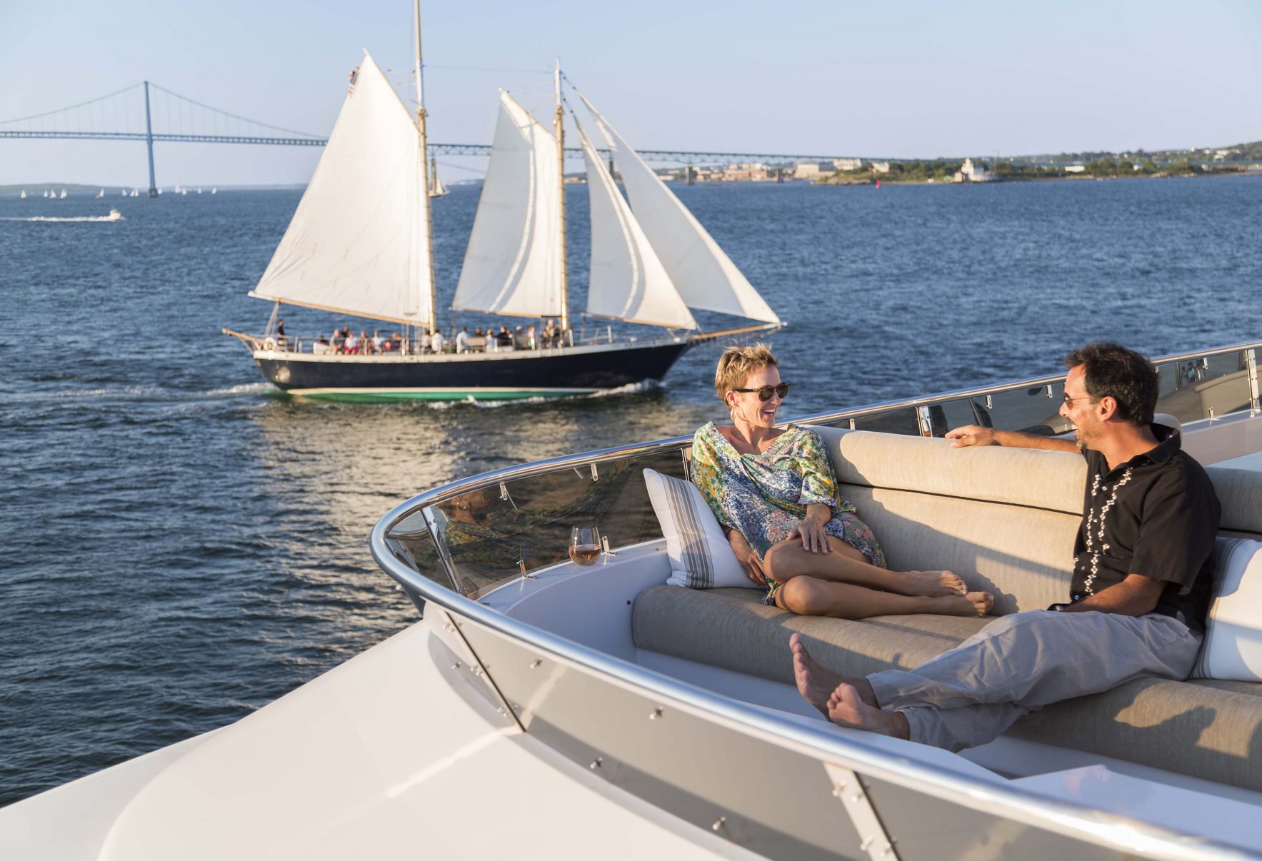 Flybridge seating.jpg