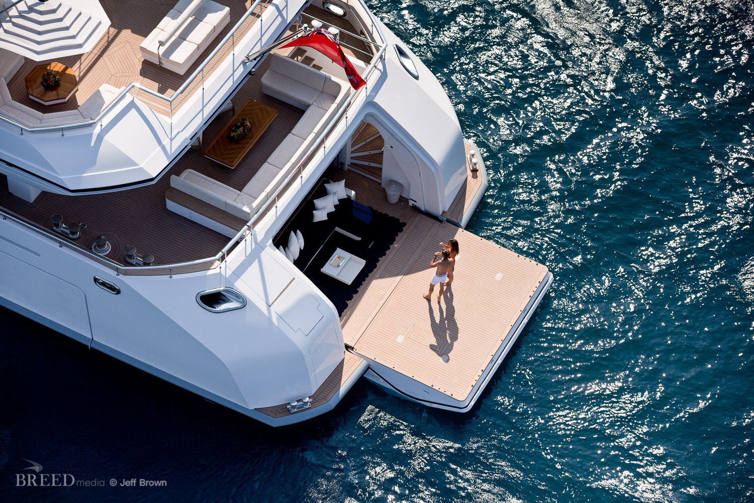 Fold out aft beach area.jpg