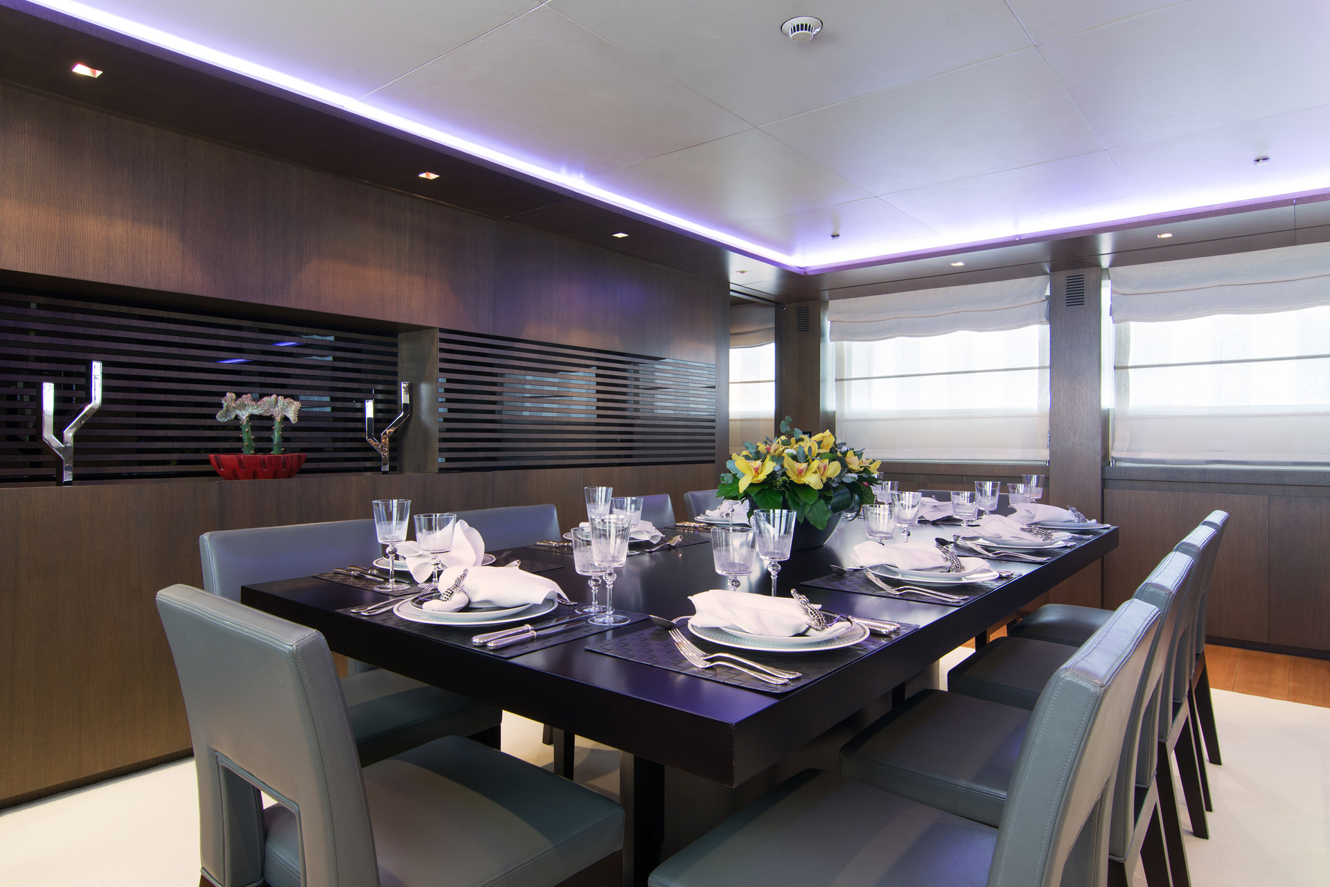 Formal dining area.jpg