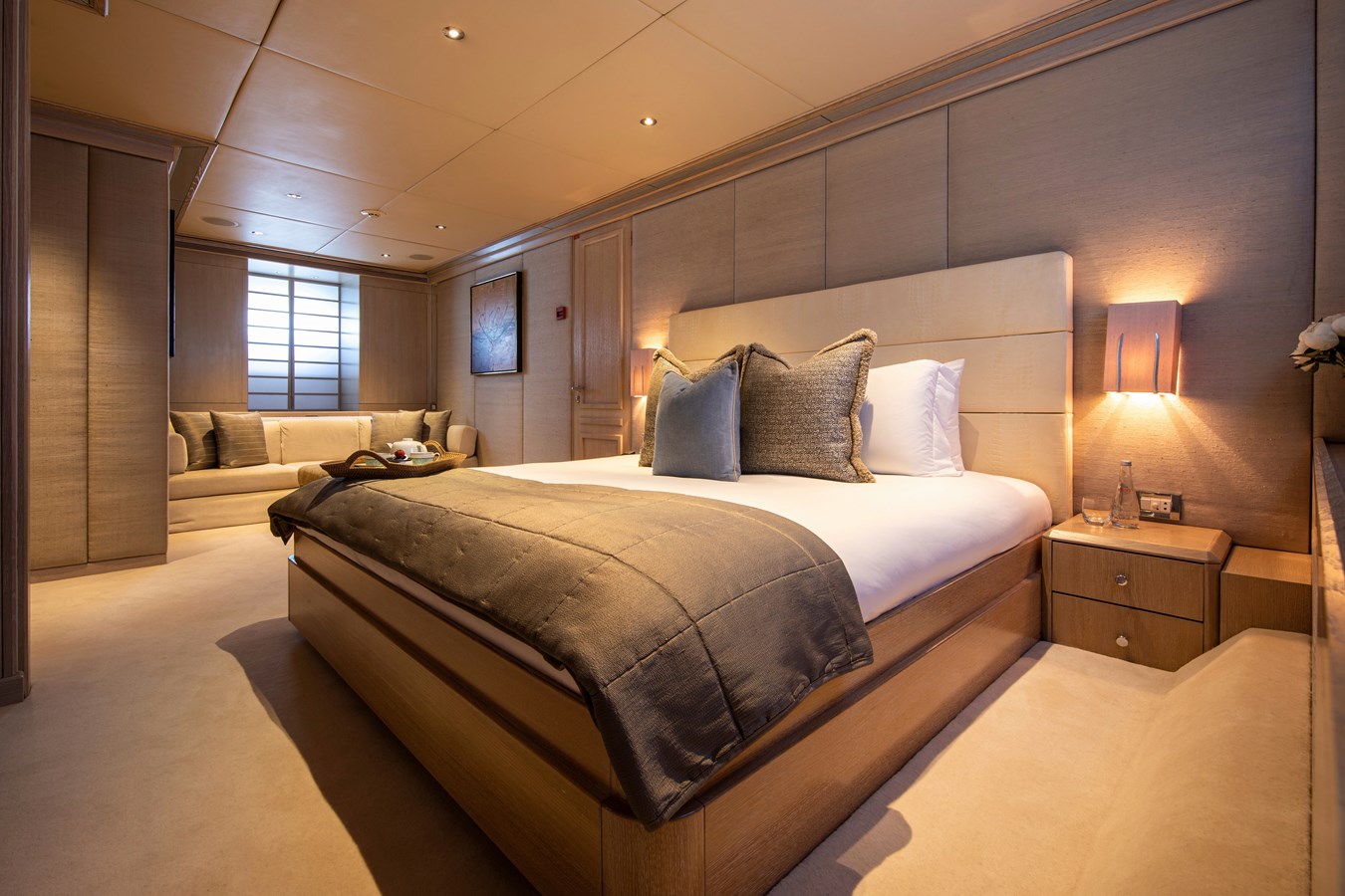 Full width VIP cabin.jpg
